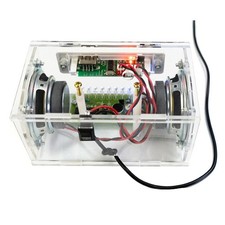 Fai Elettronico Kit Bluetooth