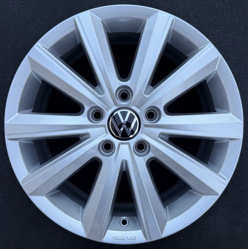 Cerchio originale vw - cerchio,