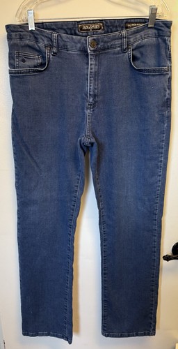 Jeans jack spades high - jeans,