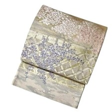 Koetsu-no-en Glicine Acero