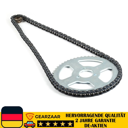 T8f pignone set - pignone,