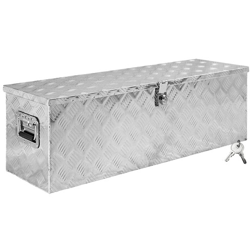 Truckbox scatola cassetta