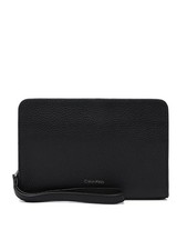 CALVIN KLEIN Pochette Uomo