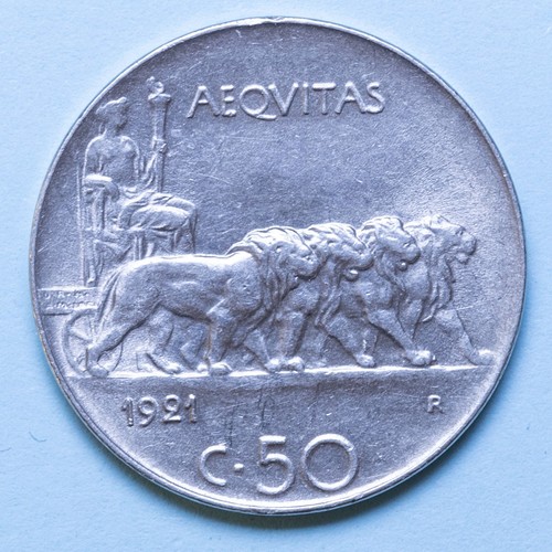 Vittorio emanuele iii - vittorio,