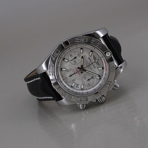 Breitling chronomat ref - 41,