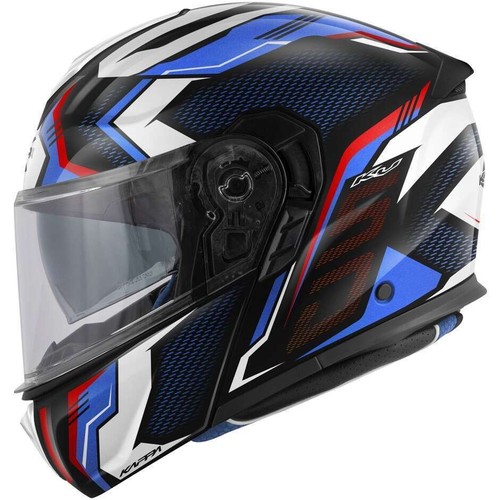 Casco modulare kappa - kappa, kv50