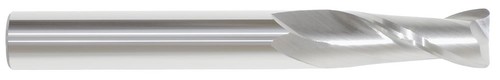 2fl reg con fresa - 2fl,