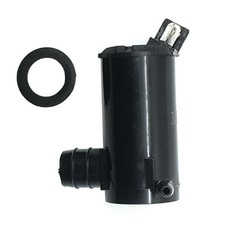 Pratico motore spruzzatore