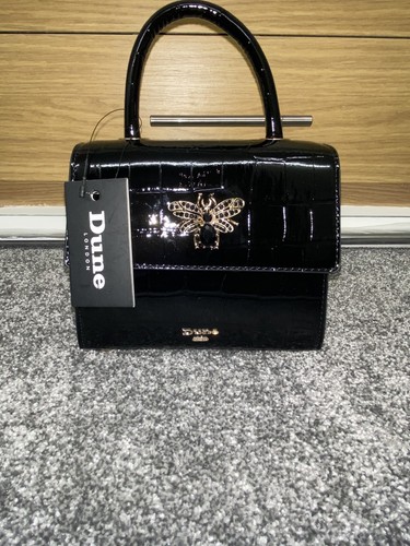 Borsa donna dune london - donna,