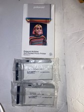 Polaroid Hi-Print stampante