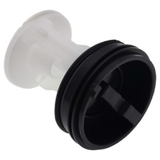 Filtro pompa per lavatrice