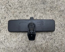 Specchietto retrovisore