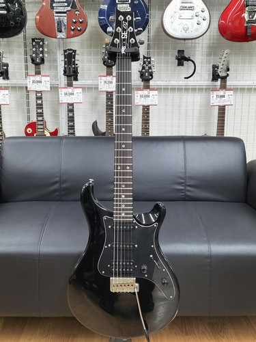Prs se eg - se,