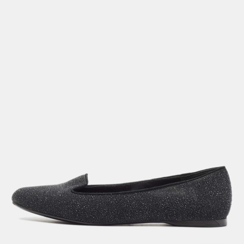 Ballerine yves saint laurent - yves,