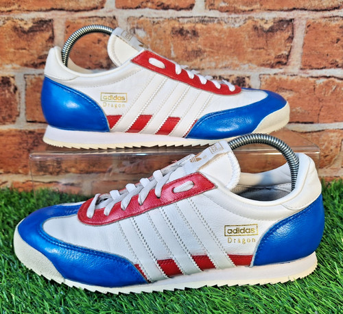 Adidas originals dragon scarpe - dragon,