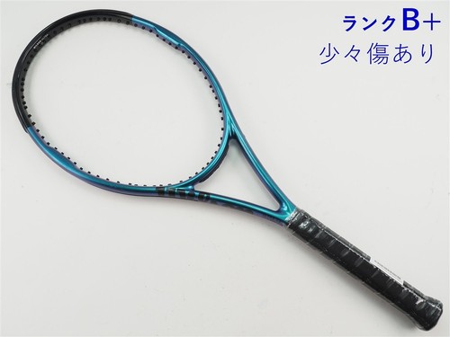 Racchetta tennis usata wilson - tennis,