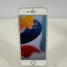 AT&T Apple iPhone 7 32 GB