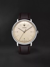 Orologio da polso Junkers