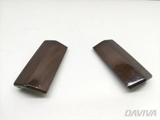 BMW 7 Series Rivestimento del