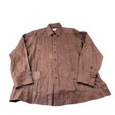 Camicia uomo ramon puig - ramon,