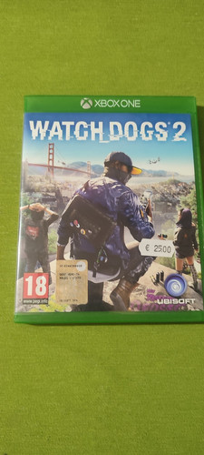 Gioco microsoft xbox one - gioco,