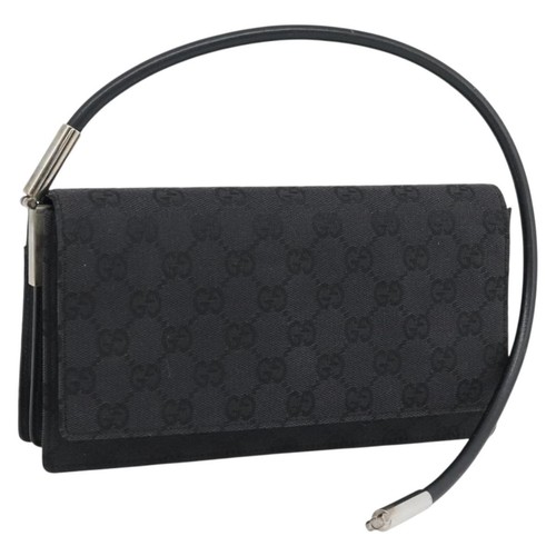 Borsa tracolla gucci - gucci, gg