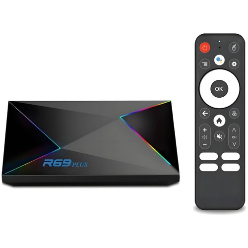 Android box wi fi - android,