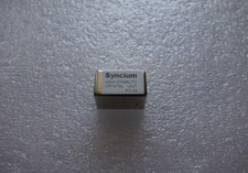 Cristallo ad alta stabilità