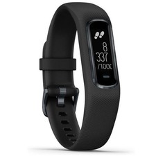 Garmin Vivosmart 4 Smart