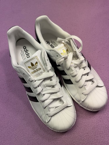 Sneakers adidas superstar - sneakers, ii