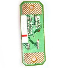 Scheda SUB-2 PX-5V 2130066