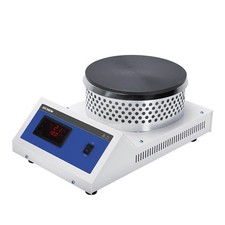 Forno Elettrico Chiuso Display