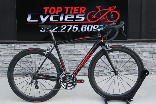 2014 specialized - 2014,