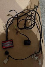 Centralina Power Commander 5