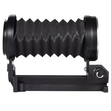 Kit di sostituzione messa a