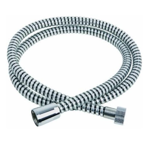 Schläfer 807490 flessibile - schläfer, |