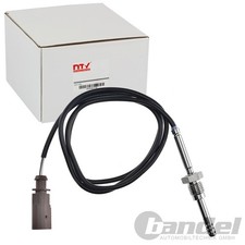 NTY SENSORE TEMPERATURA GAS DI