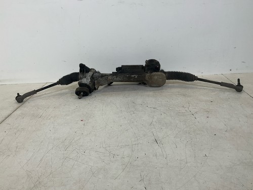 Scatola dello sterzo golf - vw,