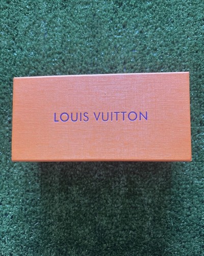 Occhiali sole louis - occhiali,