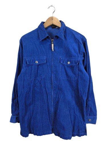 Bonprix giacca velluto - bonprix, a