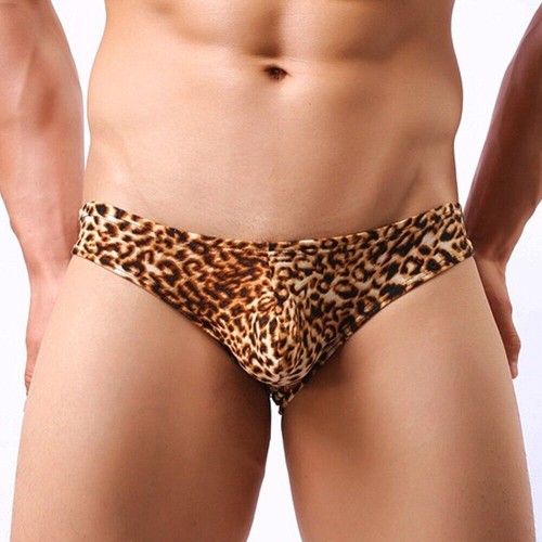 Costume bagno uomo - costume, stampa