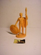 Soldatino Toy Soldier Atlantic