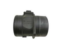 Misuratore massa aria per VW