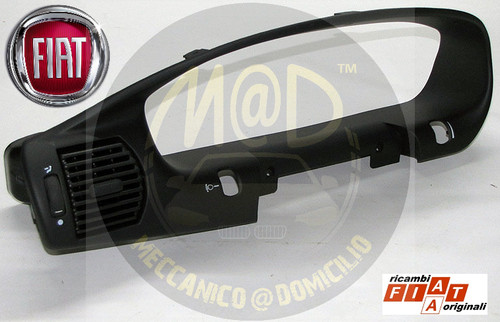 Original oem 735275545 - original,