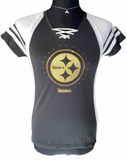 PITTSBURGH STEELERS Majestic