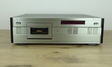 Revox HiFi H11 Cassette Deck