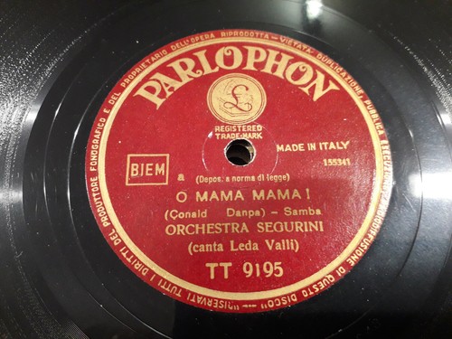 Giri leda valli o - "leda,