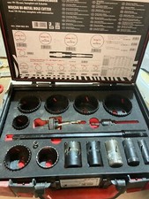 WHURT FRESE A TAZZA COME DA FOTO  