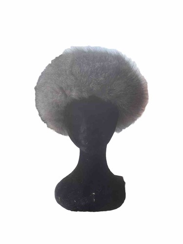 Cappello vintage colbacco - vintage, in
