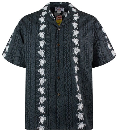 Pla original camicia - pla,